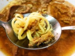 -维记咖啡粉面(福荣街店)