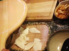 -滇池印象原生态火锅(南开大悦城店)