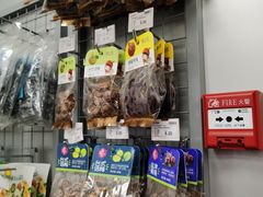 -便利蜂(河东区十一经路68号店)