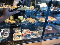 -星巴克臻选(北京富力家园店)