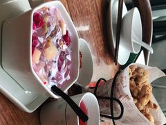 -老资豆拾牛·川南口味菜(保利花园店)