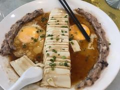 -顺德美食坊(南沙分店)