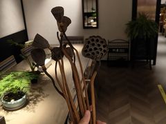 -鑫花溪牛肉米粉(凤凰街创始总店)