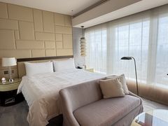 -上海静安香格里拉大酒店