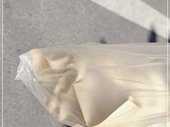-超级大馍王肉夹馍