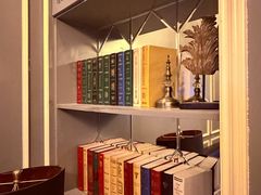 -范特西FANTASY量贩式KTV(民主广场店)