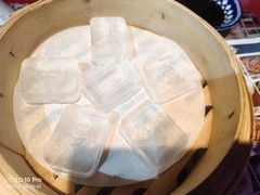 -味福记·本地特色菜(八一万达广场店)