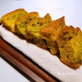 探店 | 超高仪式感的客家菜