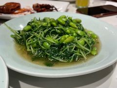 -壹只菜·崇明本地特色菜(崇明南门店)