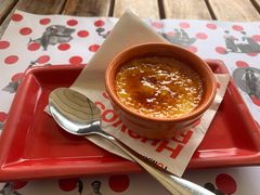 -TOMATITO(无限极荟店)