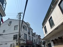 -太湖面馆十八浇(渔港路店)