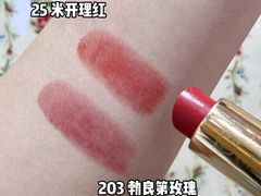 -GUCCI(南京德基店)