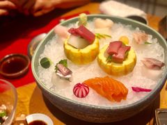 -松涛日本料理