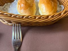 -红房子西菜馆(淮海店)