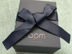 -APM Monaco(朝阳大悦城店)