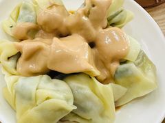 -珊珊小笼馆(仙霞路店)
