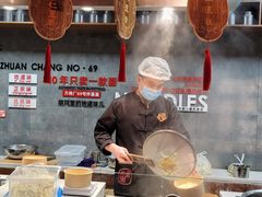 -和平菓局(王府井店)