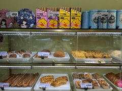 -TOUCH泰奇(奉贤宝龙城市广场店)