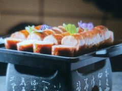 -鲜惠德酒楼(鲜小馆店)