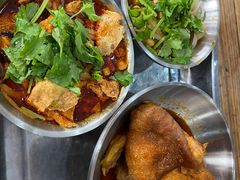 -西环肥仔螺蛳粉(总店)