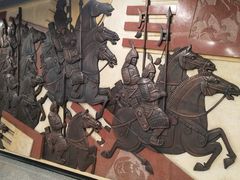 -安远门(地铁站)