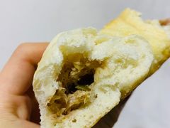 -LELECHA乐乐茶(新街口大洋店)