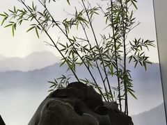 -淮扬府·游园京梦(北京SKP店)
