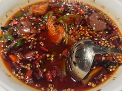 -许家菜(DT51店)