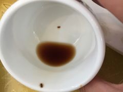 -王学胜肉饼