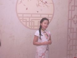 -京尚映画摄影