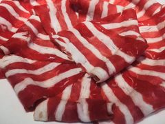 -东来顺饭庄(上地华联店)