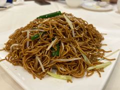 -陶然轩(沙面店)