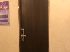 -宠爱国际动物医院·消化内科·心肾内科·ISFM猫友好(望京店)