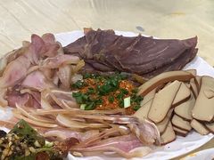 -东吴霸王兔(松青路店)