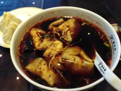 -熙盛源(苏苑街店)