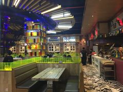 -金百万烤鸭店(马甸店)