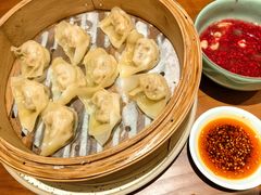 -缸鸭狗(天一广场店)