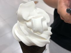 -汉堡王(龙德广场店)