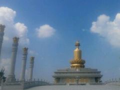 -兴隆文化园景区