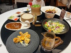 -味钱塘·钱塘渔鲜·地道江浙菜(宋城店)