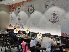 -蛙兔鸡自贡风味·特色江湖菜(广都店)