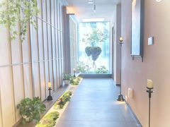 -宫七SPA·高端Massage(浦东大道店)