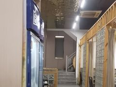 -眉山小馆(华强广场店)