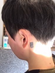 -琴美美容美发·三美会所