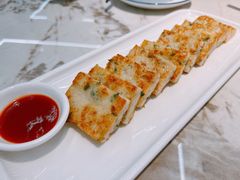 -阿忠食坊大排档·20年老店(万象城店)