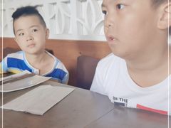 -SUSU·苏苏(四合院创始店)