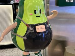 -万达广场(广阳店)