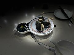 -乜都得港式茶楼(天贵路店)