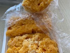 -南大门韩国米糕(公滨路店)