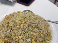 -金时代顺风大酒店(临港百联店)